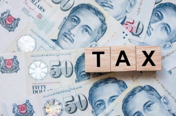 Singapore Tax Planning for Companies: A Strategic Framework for 2026