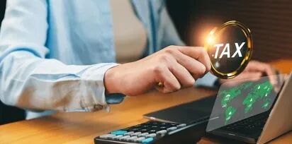 2026 新加坡税务“分水岭”：DTT 注册即将启动，你准备好了吗？