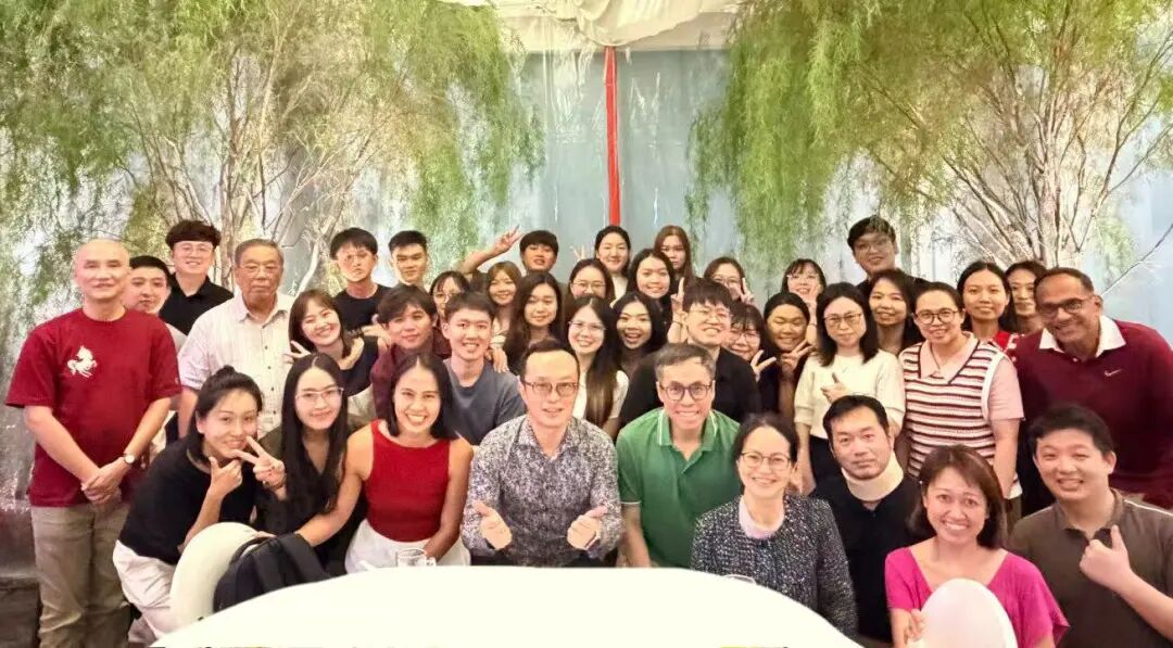 DMC集团审计团队MRI完成PCAOB注册，持续深化国际资本市场服务能力